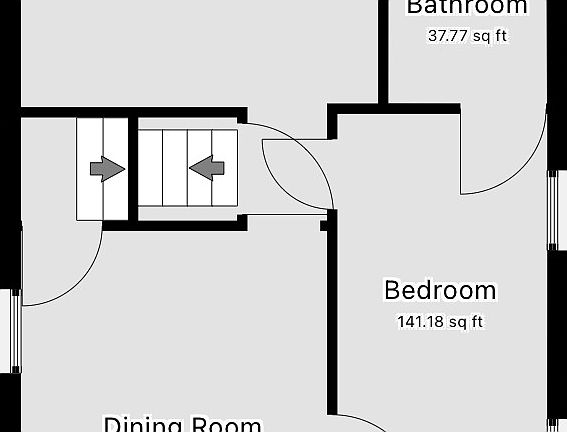 3rd image of 820 E Lewis St