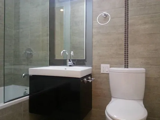 Rented by Loom Group | media 16