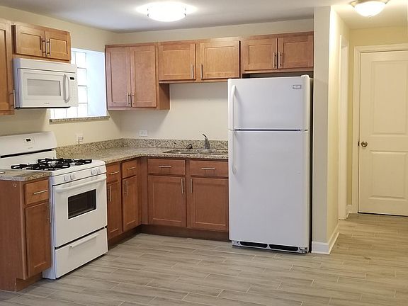 5th image of 1736 W Farwell Ave #1A