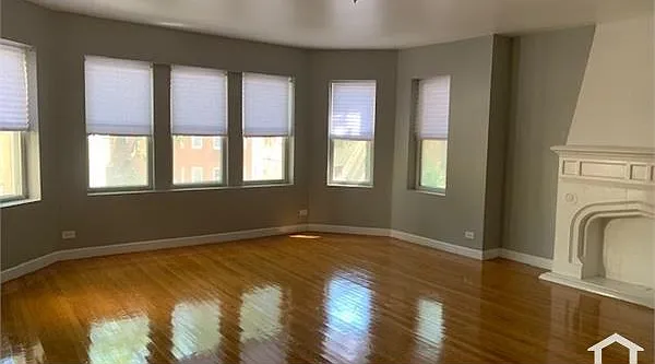 8226 S Drexel Ave #2A — Photo 1