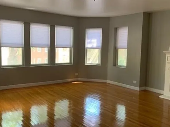 8226 S Drexel Ave #2A, Chicago, IL 60619