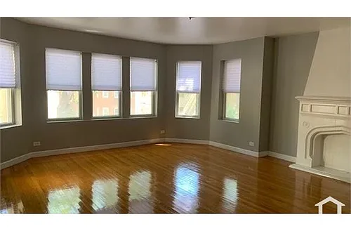 8226 S Drexel Ave #2A Photo 1