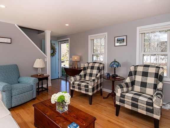 2nd image of 89 Trout Brook Road