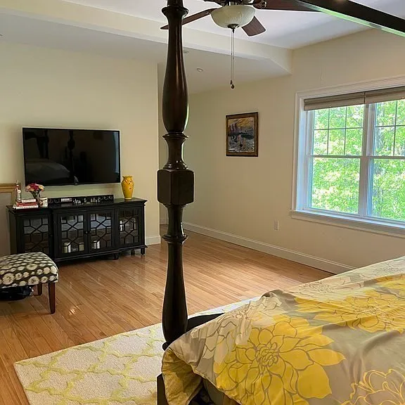88 Indian Ridge Ter #88 — Photo 14
