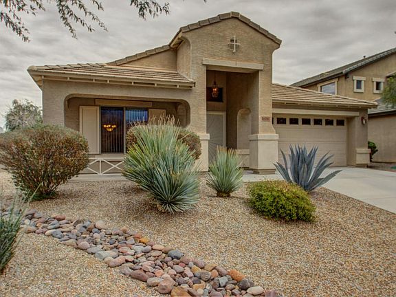 4th image of 16050 W Winslow Dr