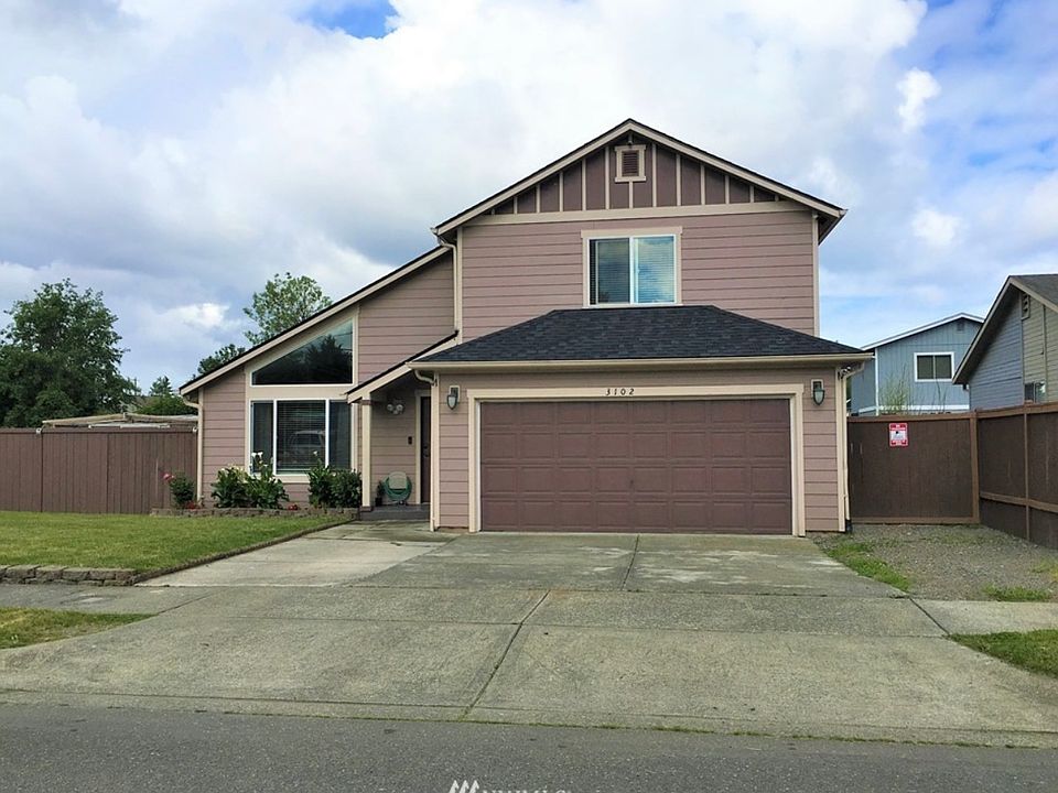 1st image of 3102 57th Ave NE