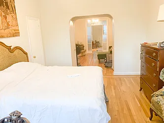 Rented by Ulas Real Estates Inc