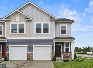 102 Willett Hollow St, Stephens City, VA 22655