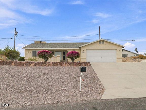 5th image of 3019 Green Acres Dr