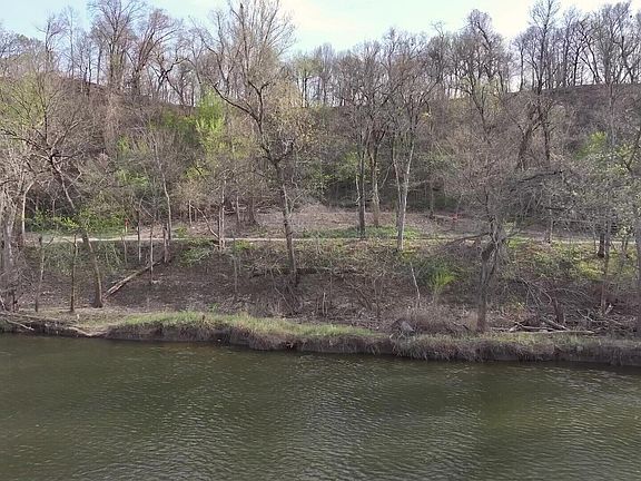 5th image of 19 NE 4471st Rd