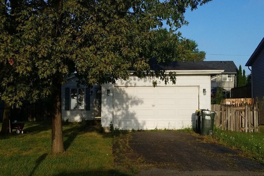 1st image of 1513 Jefferson St