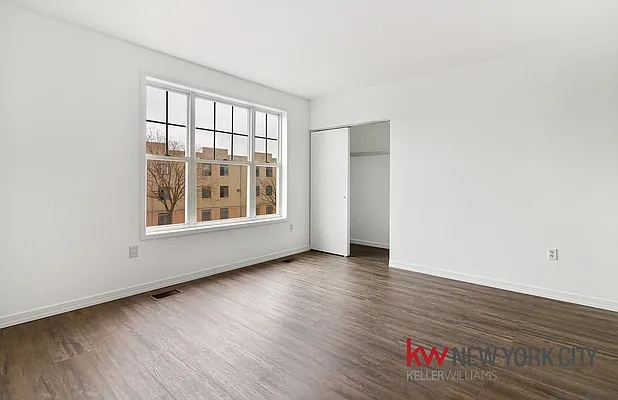 Rented by Keller Williams NYC | media 13