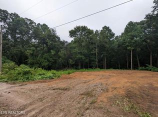 248 N Norris St, Jamestown, TN 38556