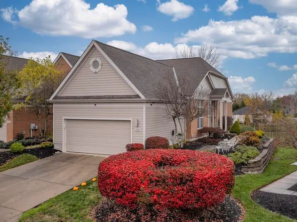 10505 Masters Dr, Union, KY 41091