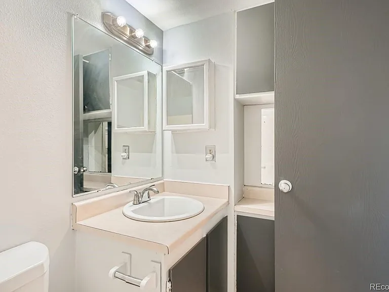 1830 Newland Ct #316 — Photo 10
