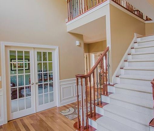 2nd image of 3416 Truxton Pl