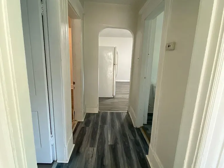 229 Grove St #235 — Photo 5
