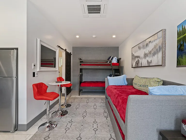 73191 Shadow Mountain Dr — Photo 51