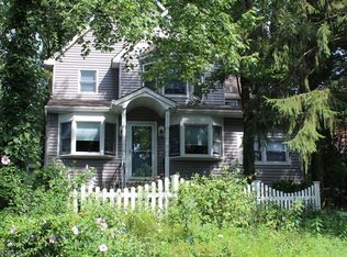 9 Seneca Trl, Wayne, NJ 07470