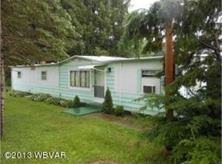 2240 Division Rd, Williamsport, PA 17701