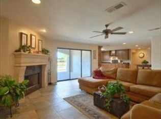 10654 N Indian Wells Dr, Fountain Hills, AZ 85268
