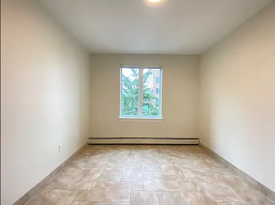 Rented by NY Space Finders Inc. | media 23