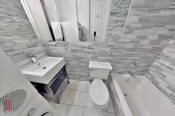 Rented by Centennial Properties NY | media 20