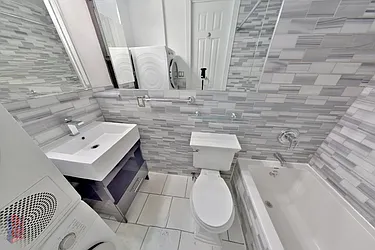 Rented by Centennial Properties NY