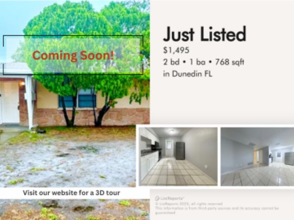 972 San Christopher Dr #976
