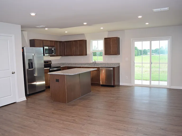 1530 39th Avenue Loop NE #5 — Photo 30