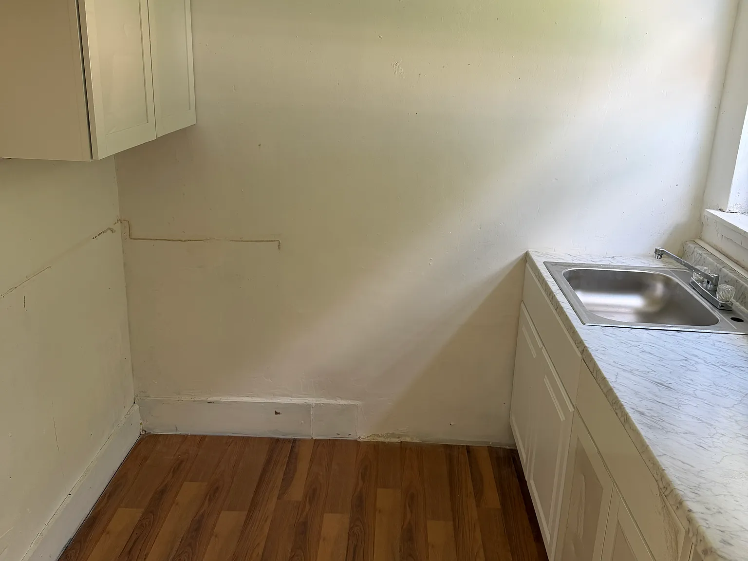 1 bed, 650 sqft, $725 — Photo 2