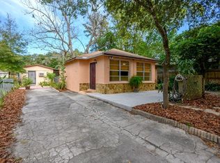 1714 SE Lambright St, Tampa, FL 33610
