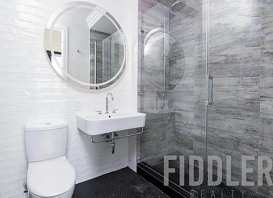 Rented by The KCI Group | media 57