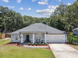 97201 Castle Ridge Dr, Yulee, FL 32097