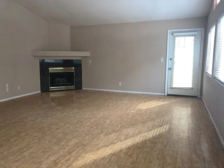7825 Cherry River Dr — Photo 6