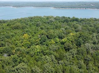 0 Rainwood Trl, Yellville, AR 72687