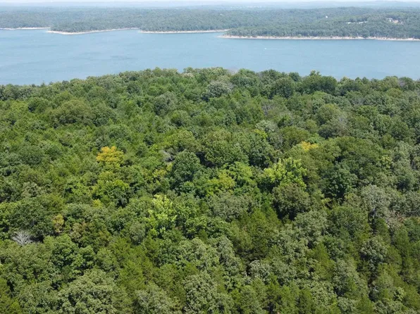0 Rainwood Trl, Yellville, AR 72687