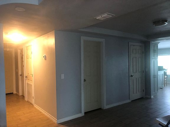 4th image of 24831 Terry Ln #A