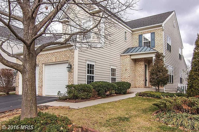 1st image of 14340 Bakerwood Pl