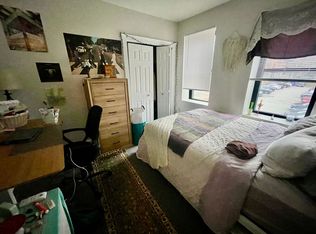 829 Beacon St #C2, Boston, MA 02215