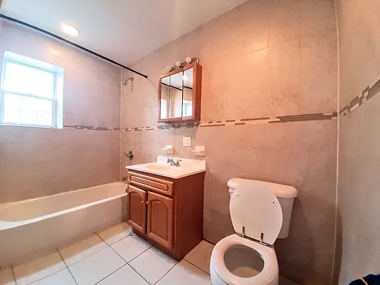 Rented by Gypsy Housing LLC | media 20