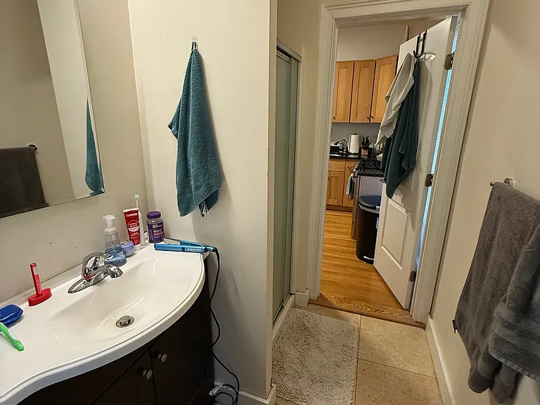 19 Prescott St #1 — Photo 14