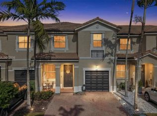 Floridian Isles Ii, Homestead, FL 33033