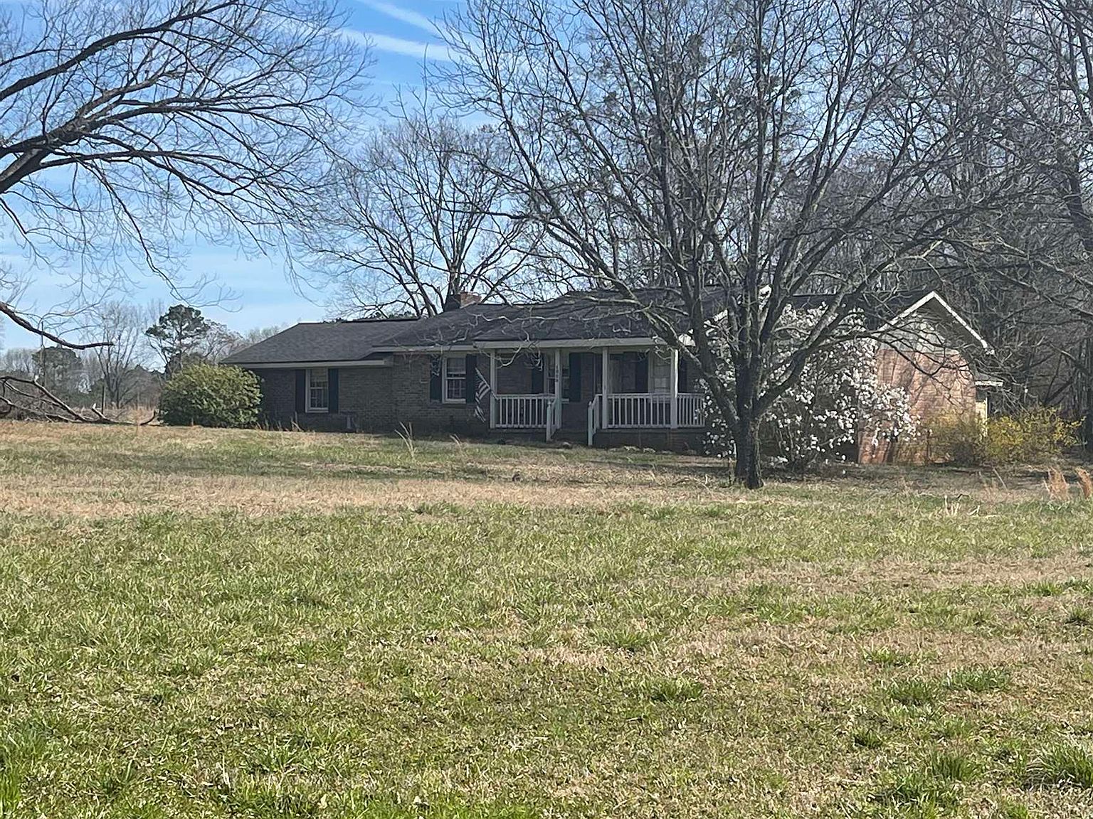 1000 Amber Stapp Studdard Rd, Social Circle, GA 30025 Zillow