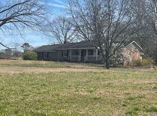 1000 Amber Stapp Studdard Rd, Social Circle, GA 30025