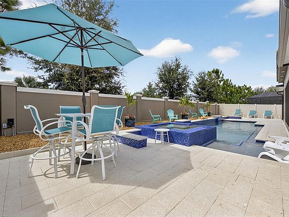 5th image of 16805 Banner Shell Pl