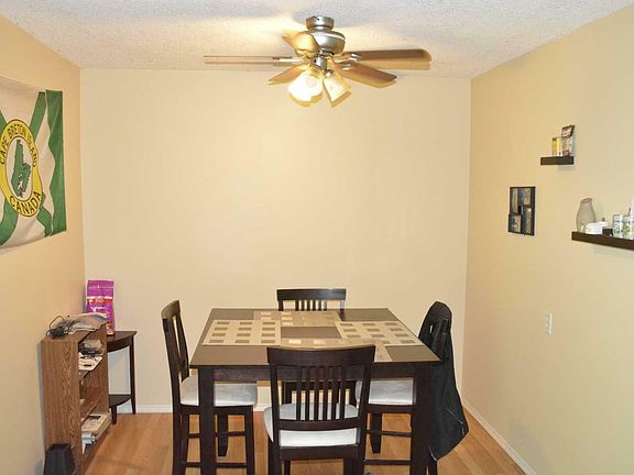 5th image of 8205 98th St #4
