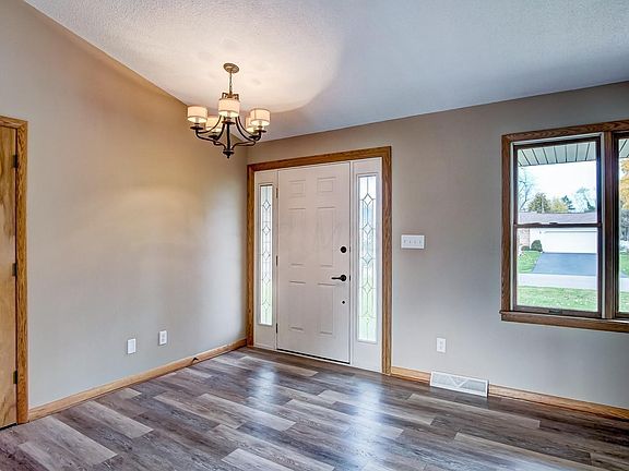 2nd image of 257 Gregory Dr