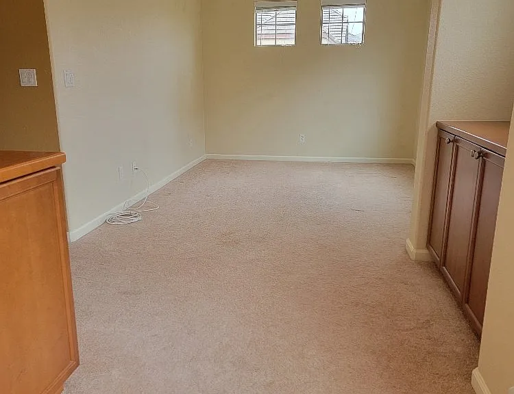1504 Guzzetti Way — Photo 8