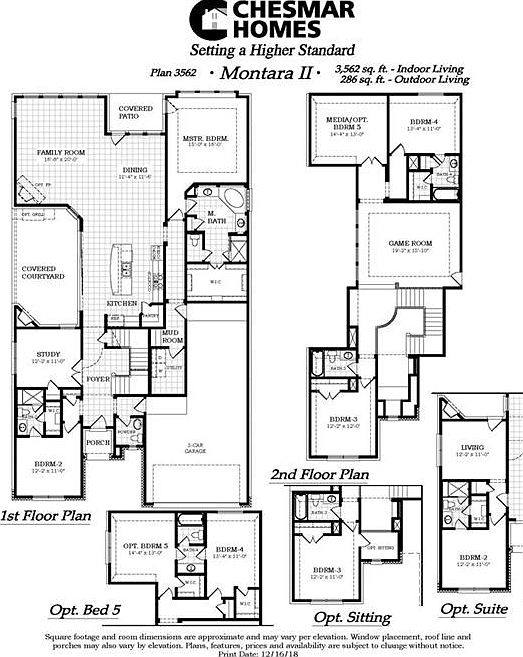 1st image of 4941 Lockwood Dr